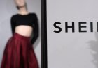 Shein faces EU investigation over illegal products and addictive design features